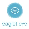 Eaglet Eye Eaglet Eye