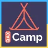 QAX Camp QAX Camp