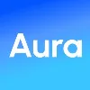 TalkWithAura TalkWithAura