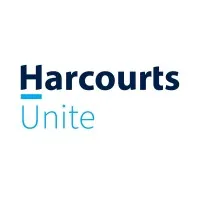 Harcourts Unite
