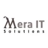Mera IT Solutions Mera IT Solutions