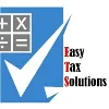 Easy Tax Solutions Easy Tax Solutions
