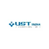 UST Pest Services UST Pest Services