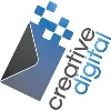 Creative Digital Imaging Creative Digital Imaging