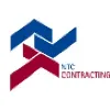 NTC Contracting Pty Ltd