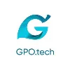 GPO Technologies GPO Technologies