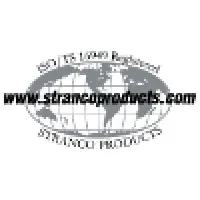 Stranco Products
