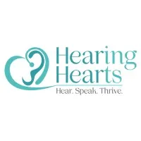 HearingHearts 
