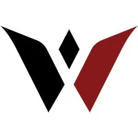Warbonnet Construction