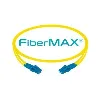 FiberMAX SAC FiberMAX SAC