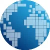ATREG, Inc. ATREG, Inc.