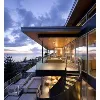 Rossmoyne, Inc. Rossmoyne, Inc.