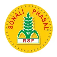 Ramnagar Seed Farm Pvt Ltd