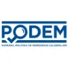 PODEM - Kamusal Politika ve Demokrasi PODEM - Kamusal Politika ve Demokrasi