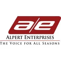 Alpert Enterprises