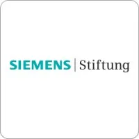 Siemens Stiftung