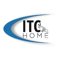 ITCHOME