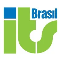 ITS Brasil