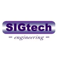 SIGtech Engineering Sdn Bhd