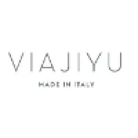 VIAJIYU