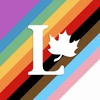 Liberal Party of Canada • Parti Libéral du Canada