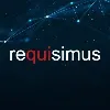 requisimus, India