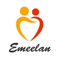 EMeelan Private limited