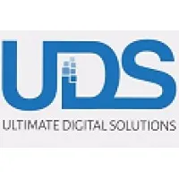 Ultimate Digital Solutions Pvt. Ltd
