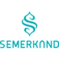 Semerkand Şirketler Grubu email format
