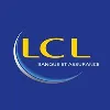 LCL
