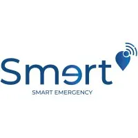 SmertGroup SmertGroup