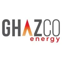GHAZCO Energy Sdn Bhd