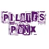 Pilates Punx Pilates Punx