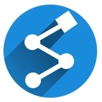 Cronon Tecnologia S.R.L email format