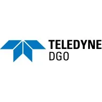 Teledyne D.G.O’Brien, Inc.