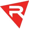 Rotech Rural
