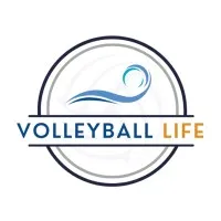 Volleyball Life Volleyball Life