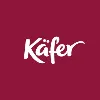 Käfer