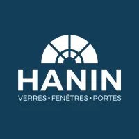 HANIN