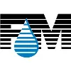 Fluid Management Fluid Management