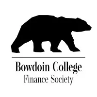 Bowdoin College Finance Society Bowdoin College Finance Society