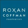 Roxan Coffman Properties Roxan Coffman Properties
