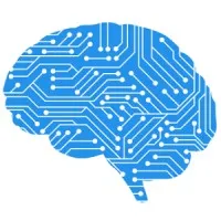 Toronto Concussion Clinic