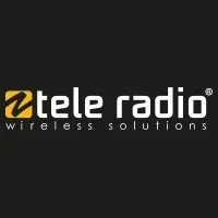 Tele Radio Group Australia Tele Radio Group Australia