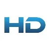 HarrisData HarrisData