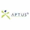 Aptus Value Housing Finance India Limited