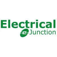 Electrical Junction Equipments Trading LLC