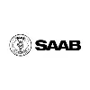 Saab