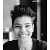 Forensic OSINT Forensic OSINT
