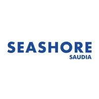 Seashore Industry Company KSA
